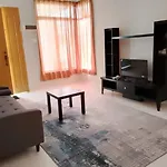 Friendly Homestay Malacca
