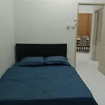 Friendly Homestay Malacca