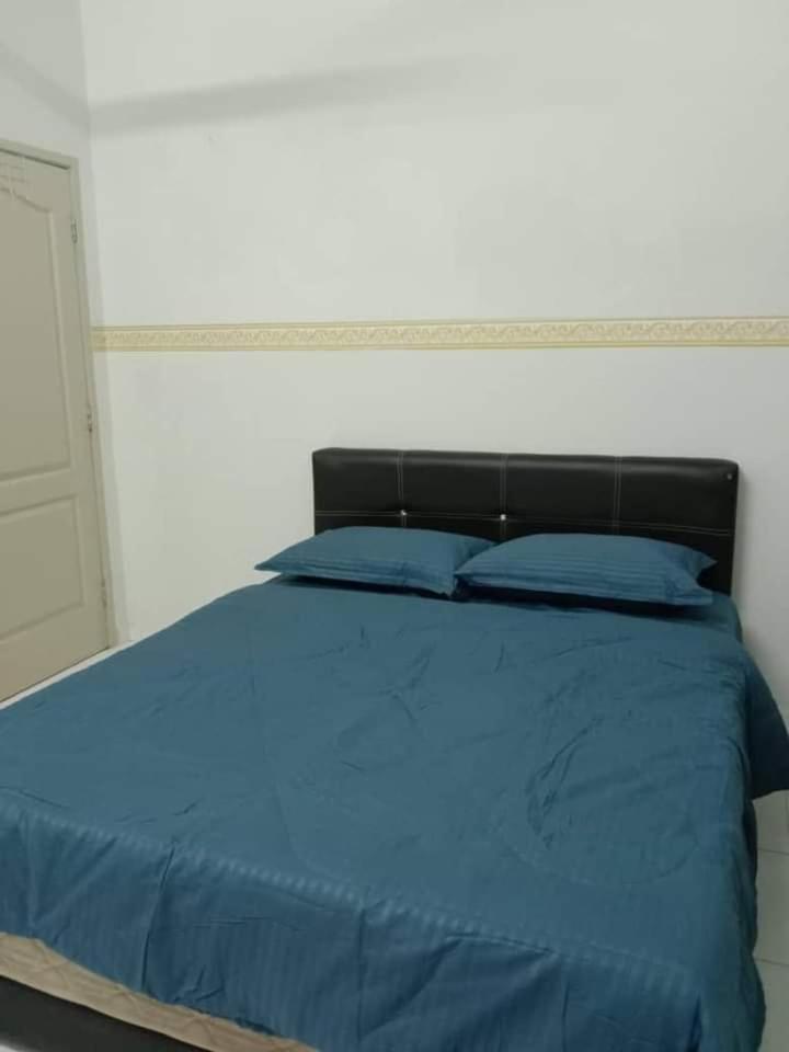 Friendly Holiday home